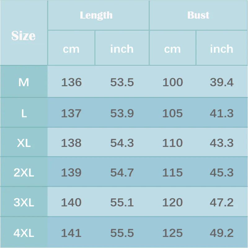 ⏳Time-limited Special⏰Women's cotton and linen dress🦋