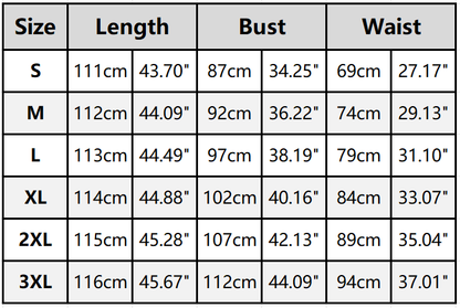⏳Time-limited Special⏰Women’s Sleeveless Bodycon Dress with Slit
