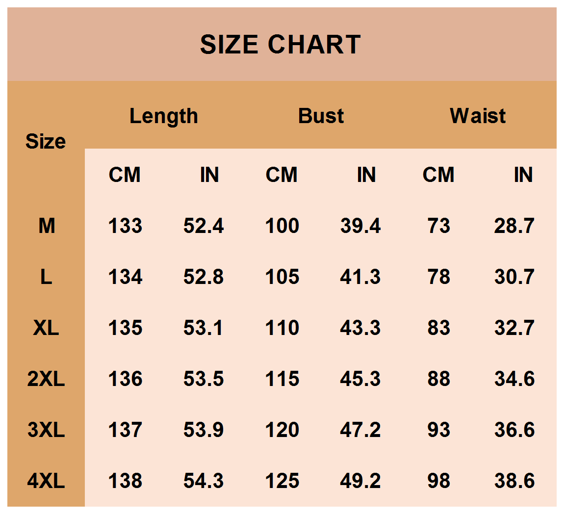 🌸Spring Specials🌸 Women Printed Sexy Deep V-neck Dress