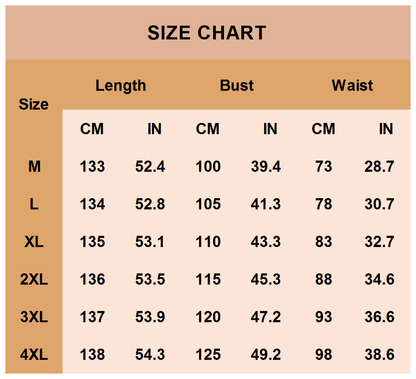 🌸Spring Specials🌸 Women Printed Sexy Deep V-neck Dress