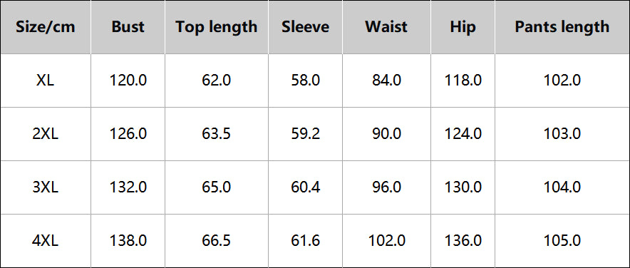 🔥2025 HOT SALE🔥 Women's Solid Color Casual Warm Top ＆Pants (2 Piece Set)
