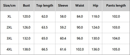 🔥2025 HOT SALE🔥 Women's Solid Color Casual Warm Top ＆Pants (2 Piece Set)