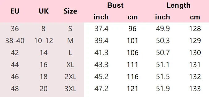 🌴Summer Specials🌴Women's Resort Style V-Neck Polka Dot Ruffle Sleeve Dress