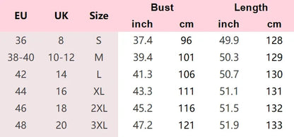 🌴Summer Specials🌴Women's Resort Style V-Neck Polka Dot Ruffle Sleeve Dress