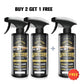 🔥Buy 2 get 10% off🔥Toretark®Ultimate ceramic coating spray