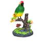 ⏳Time-limited Special⏰Electric Battery Operated Control Voice-Parrots