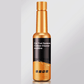 ⏳Time-limited Special⌛ Car Fuel System Carbon Cleaner Additive