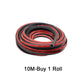 ⏳Limited-time 50% off⏰Car Noise Reduction Dust-Proof Rubber Seal Strip🚗🧷