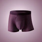 🔥Buy 5 Get 5 Free(10 PCS) !!!ONLY $3.79/PCS🔥Breathable Men's Butt Lift Underwear spiyle