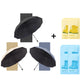 ⏳Time-limited Special⏰12-Rib Large Foldable Windproof Umbrella🌂