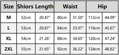 ⏳Time-limited Special⏰Men's Summer Casual Short Sleeve Top and Shorts 2 Pieces Outfits