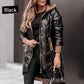 ❄️Winter Specials❄️ Women's Warm Winter Coat with High-Low Hem