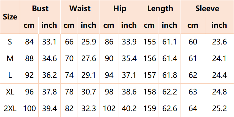 🌸Spring Specials🌸 Sexy Off-Shoulder Bodycon Rhinestone Leg Jumpsuit