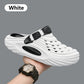 🌴Summer Specials🌴Breathable Slip-On Sandals for Men