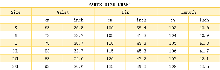🔥2025 HOT SALE🔥 V-Neck Sweatshirt & Wide-Leg Pants (2-Piece Set)