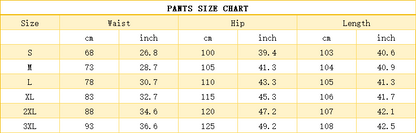 🔥2025 HOT SALE🔥 V-Neck Sweatshirt & Wide-Leg Pants (2-Piece Set)