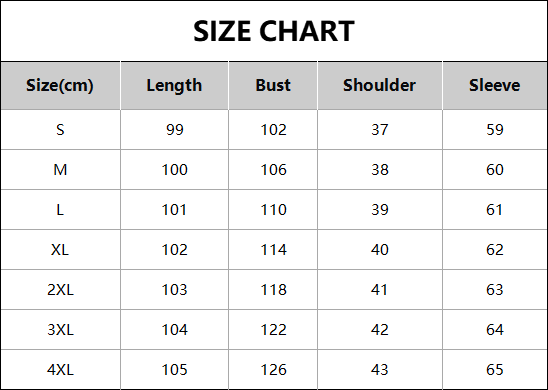 ❄️Winter Specials❄️ Women's Faux Fur Open Front Overcoat
