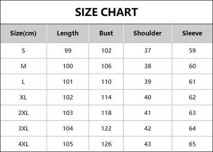 ❄️Winter Specials❄️ Women's Faux Fur Open Front Overcoat