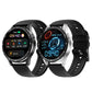⏳Time-limited Special⌚ 2 IN 1 SMARTWATCH WITH EARPHONES
