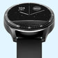 ⏳Time-limited Special⌚ 2 IN 1 SMARTWATCH WITH EARPHONES