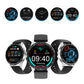 ⏳Time-limited Special⌚ 2 IN 1 SMARTWATCH WITH EARPHONES