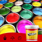 🔥One can is also wholesale price🔥Anti-rust paint for metal