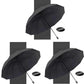 ⏳Time-limited Special⏰12-Rib Large Foldable Windproof Umbrella🌂