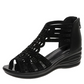 Women's Orthopaedic Sandals tempeie