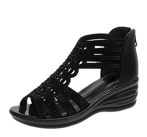 Women's Orthopaedic Sandals tempeie