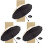 ⏳Time-limited Special⏰12-Rib Large Foldable Windproof Umbrella🌂