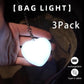 ⏳Limited-time 50% off⏰LED Touch Sensor Bag Light🤍⚪☁️⭐