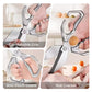 ⏳Time-limited Special⏰Multifunctional Heavy-Duty Kitchen Shears✂️