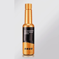 ⏳Time-limited Special⌛ Car Fuel System Carbon Cleaner Additive