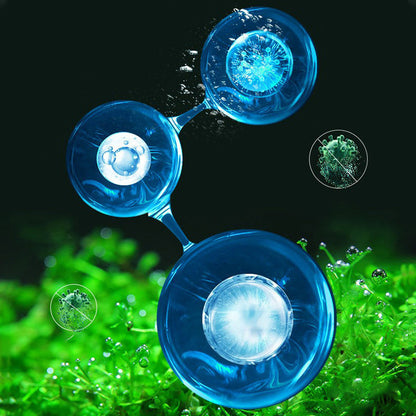 💯【Algae King】Crazy Aquatic Weed Algae Remover