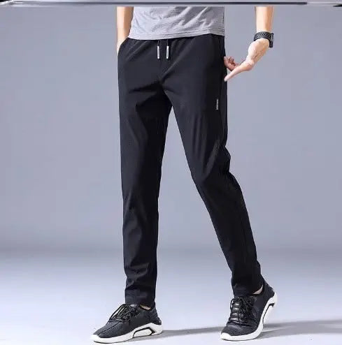 Only $19.99 🔥Men's Fast Dry Pants spiyle