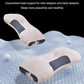 ⏳Time-limited Special⏰Antibacterial Neck Support Sleep-Aid Massage Pillow