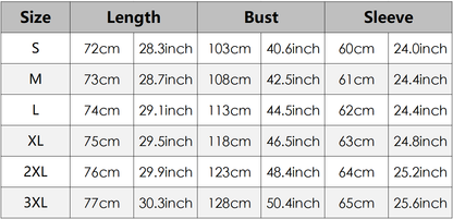 ❄️Winter Specials❄️Women's Knitted Zipper Coat With Pockets