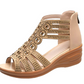 Women's Orthopaedic Sandals tempeie