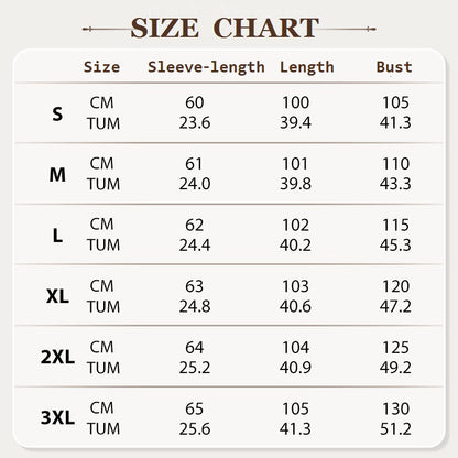 ❄️Winter Specials❄️Women's Long-sleeve Tweed Lapel Coat
