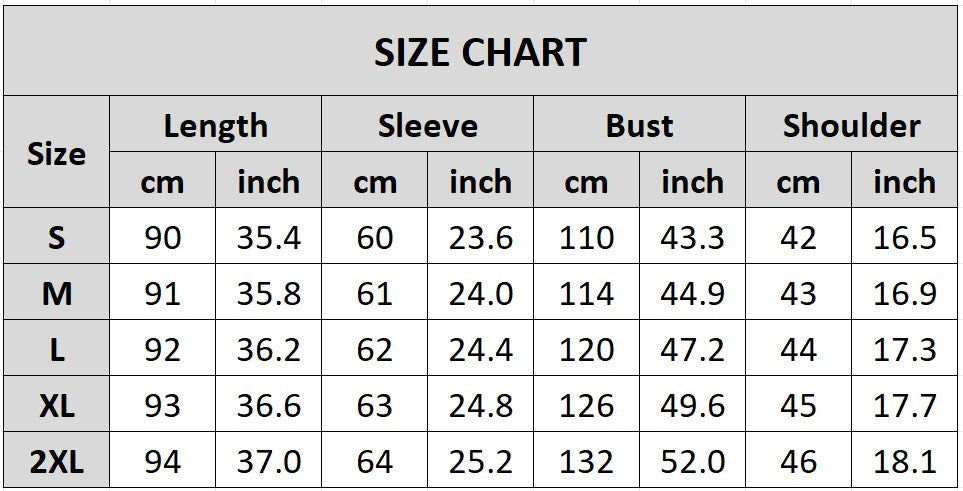 ❄️Winter Specials❄️Women's Cozy Quilted Sherpa Coat