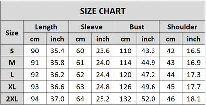 ❄️Winter Specials❄️Women's Cozy Quilted Sherpa Coat