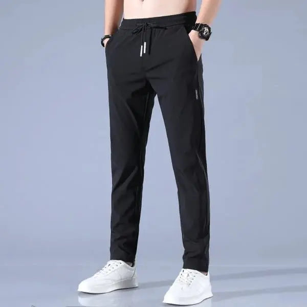 Only $19.99 🔥Men's Fast Dry Pants spiyle