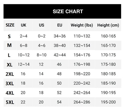 🌸Spring Specials💐 Women's Round Neck Cotton Linen Midi Dress