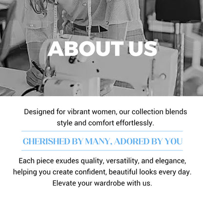 ⏳Time-limited Special⏰Women's Waistband Midi Jeans Dress 💃