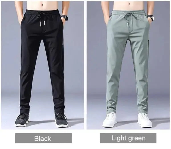 Only $19.99 🔥Men's Fast Dry Pants spiyle