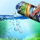 💯【Algae King】Crazy Aquatic Weed Algae Remover