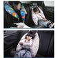 🔥Travel Neck Rest -Car Seat Pillow For Sleeping