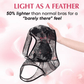💥2025 HOT SALE💕 Lace Buttonless Comfortable Bra