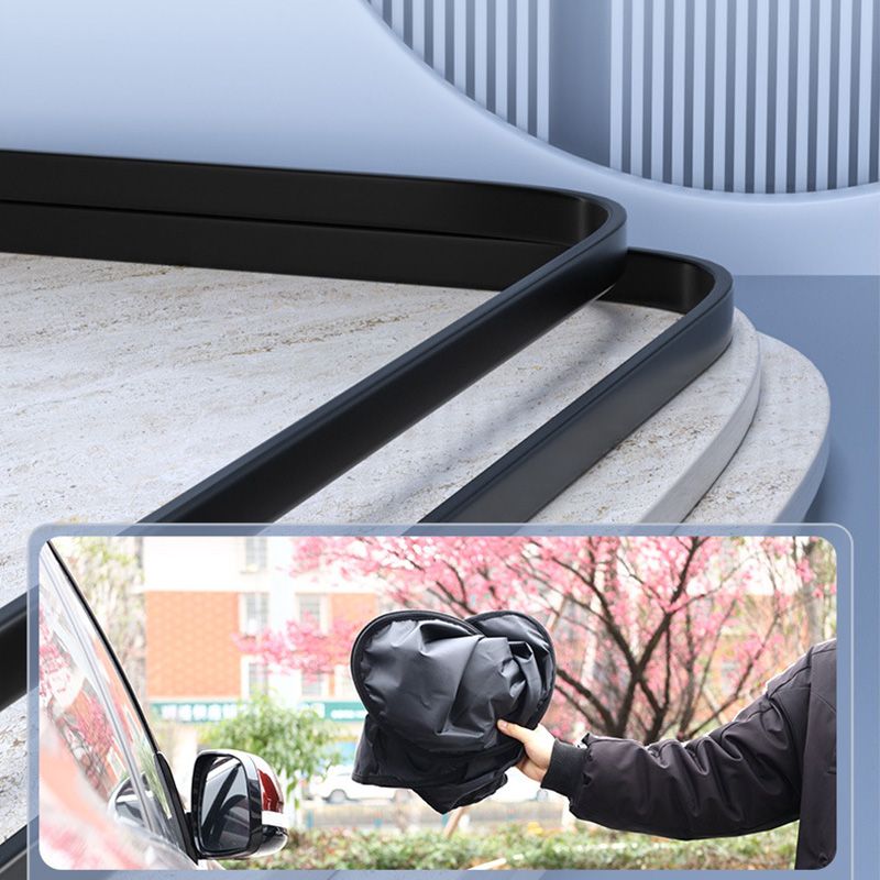 ⏳Time-limited Special⏰Universal Foldable Windshield Sun Shade