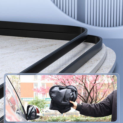 ⏳Time-limited Special⏰Universal Foldable Windshield Sun Shade